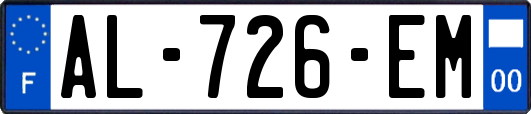 AL-726-EM