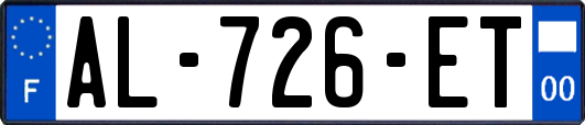 AL-726-ET