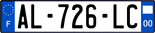 AL-726-LC