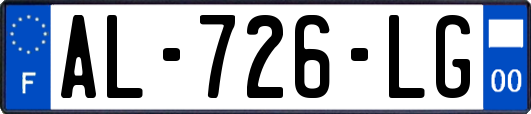 AL-726-LG