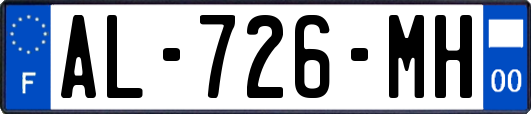 AL-726-MH