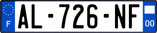 AL-726-NF