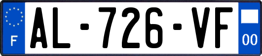 AL-726-VF