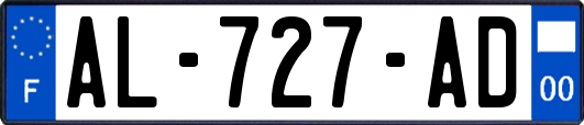 AL-727-AD