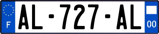 AL-727-AL