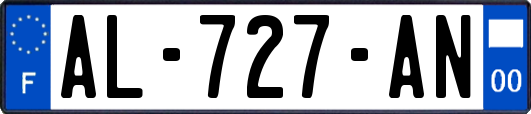 AL-727-AN