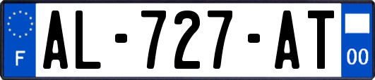 AL-727-AT