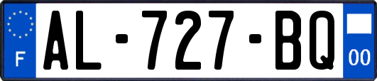 AL-727-BQ