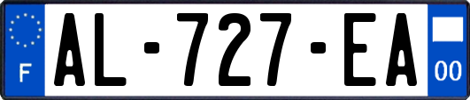 AL-727-EA