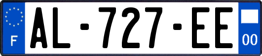 AL-727-EE