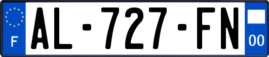 AL-727-FN
