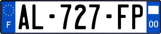 AL-727-FP