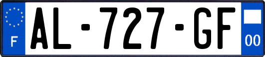 AL-727-GF
