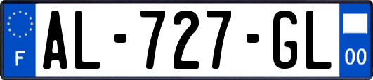 AL-727-GL