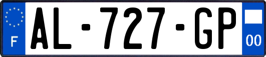 AL-727-GP