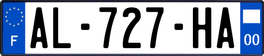 AL-727-HA
