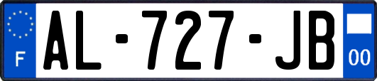 AL-727-JB