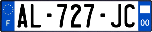AL-727-JC