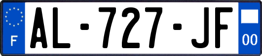 AL-727-JF