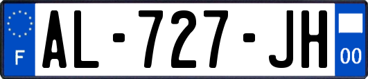 AL-727-JH