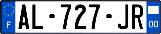 AL-727-JR
