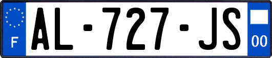 AL-727-JS