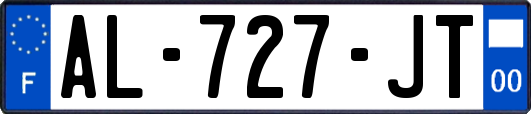 AL-727-JT