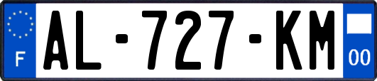 AL-727-KM