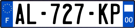 AL-727-KP