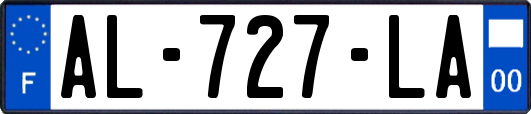 AL-727-LA