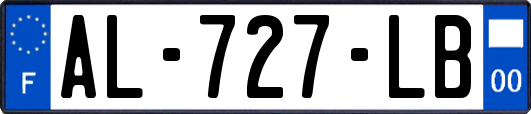 AL-727-LB