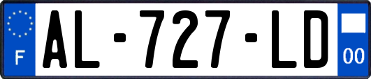 AL-727-LD