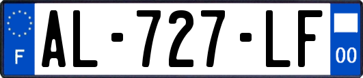 AL-727-LF
