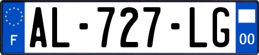 AL-727-LG