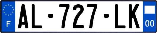 AL-727-LK