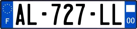AL-727-LL