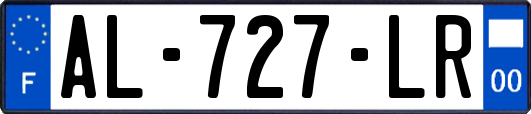 AL-727-LR
