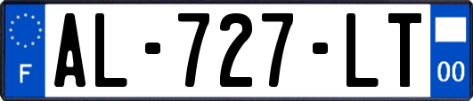 AL-727-LT