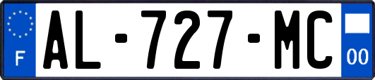 AL-727-MC