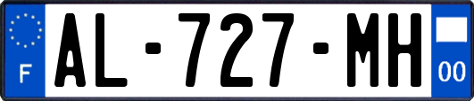 AL-727-MH