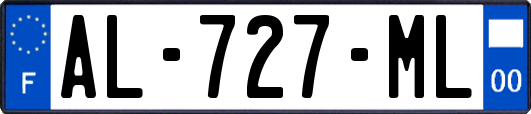 AL-727-ML