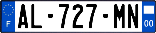 AL-727-MN