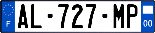 AL-727-MP