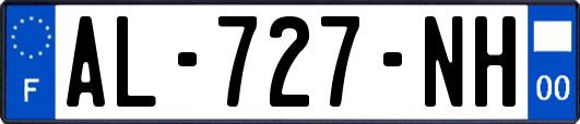 AL-727-NH