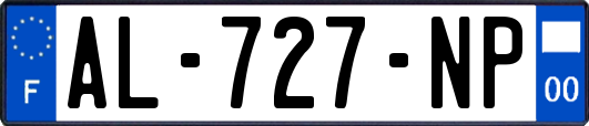 AL-727-NP