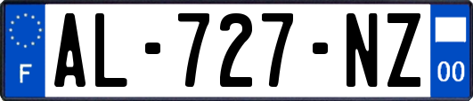 AL-727-NZ