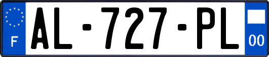 AL-727-PL
