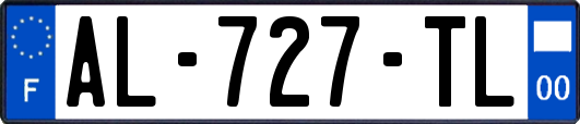AL-727-TL