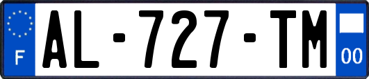 AL-727-TM