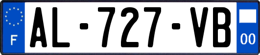 AL-727-VB